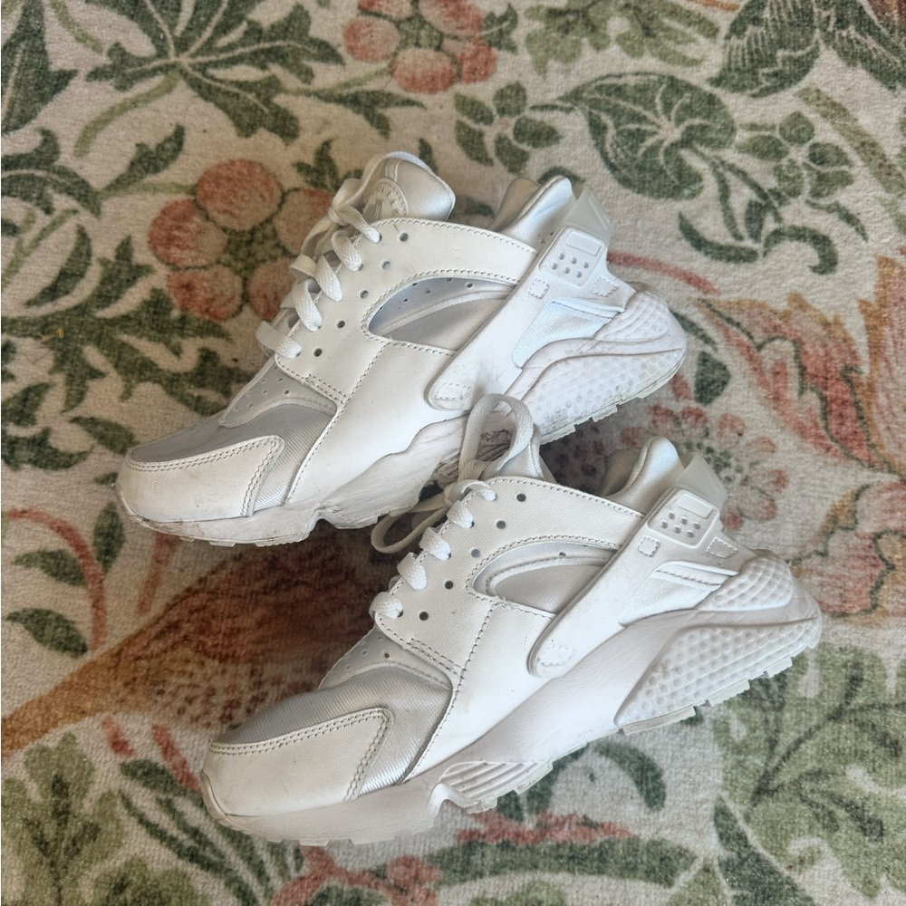 Nike huarache